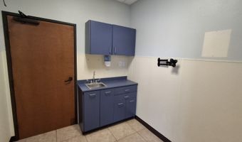 1113 E Bethany Dr, Allen, TX 75002