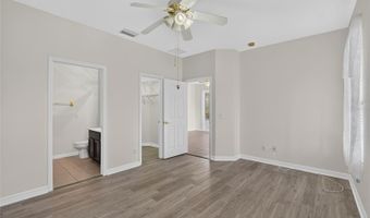 132 SHELL FALLS Dr, Apollo Beach, FL 33572