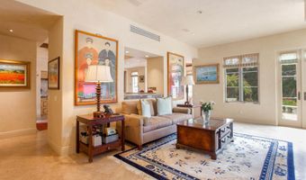7206 Aviara Dr, Carlsbad, CA 92011