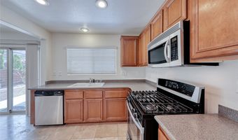 5469 Nettle Way, Las Vegas, NV 89135