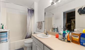 98-360 Koauka Loop 206, Aiea, HI 96701