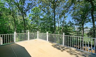 38 LOVE CREEK Dr, Lewes, DE 19958