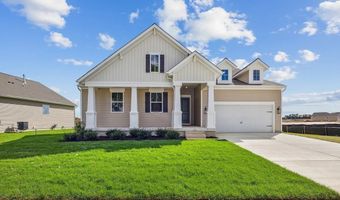 88 Wanchese Dr, Magnolia, DE 19962