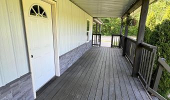 42491 Quail Hollow Ct, Albany, OH 45710