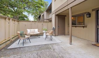 47-696 Hui Kelu St 6402, Kaneohe, HI 96744