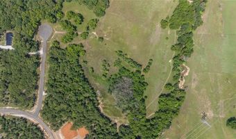 130 Banjo Ct, Alvord, TX 76225