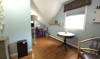 99 Wentworth Ave, Berlin, NH 03570