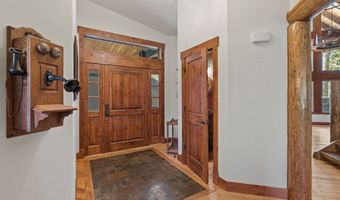 129 Bjork Dr, Bigfork, MT 59911