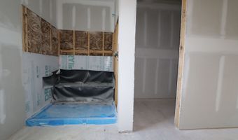 3118 Cathedral Comb Dr, Apex, NC 27502