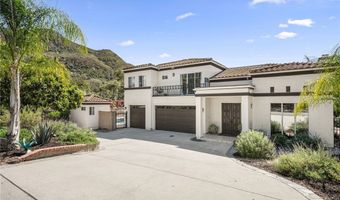 2305 Waring, Agoura Hills, CA 91301