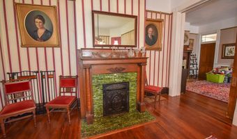 507 Main St N, Abbeville, SC 29620