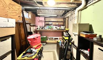 1603 Olive St, Atlantic, IA 50022