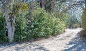 619 Montauk Highway Flag Lot, Amagansett, NY 11930