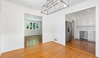 9407 WADSWORTH Dr, Bethesda, MD 20817