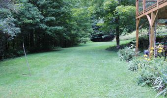 664 Ferguson Rd, Barnet, VT 05821