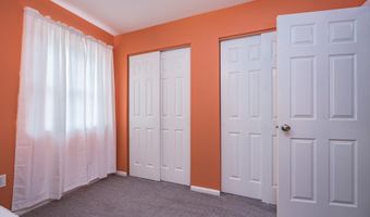 105 MATTHEW Ct, Dover, DE 19904