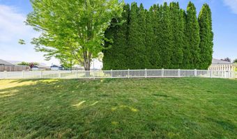 1542 12th St, Benton City, WA 99320