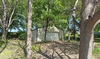 8947 Ingram Ave NW, Annandale, MN 55302