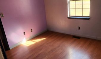 3 Creekwood, Belmont, MS 38827