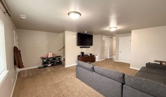 2001 Lawrence Ln #604, Blackfoot, ID 83221