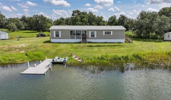 11524 SE HERBERT Ave, Arcadia, FL 34266