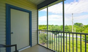17054 N BRANDT St 1307, Lewes, DE 19958