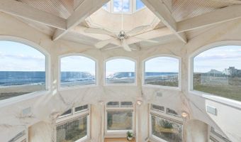 40110 OWENS Ct, Fenwick Island, DE 19944