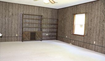 111 Cold Springs Dr, Appalachia, VA 24216