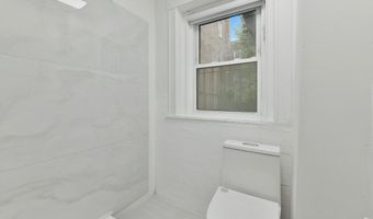 144-144 A Salem St, Boston, MA 02113