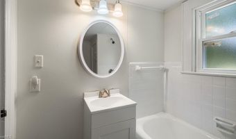 10729 N Main St, Archdale, NC 27263