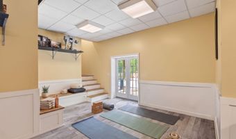 322 Morrison Rd, Acra, NY 12405