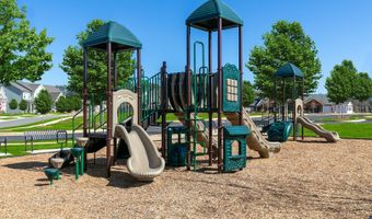 3070 Cambridge Mill St, Acworth, GA 30102
