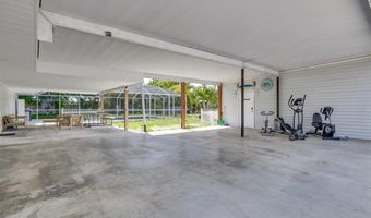17900 Oak Creek Rd, Alva, FL 33920