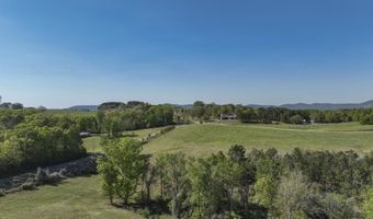 130 KELLY Rd, Ashland, AL 36251