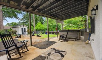 2982 Northbrook Dr, Atlanta, GA 30340