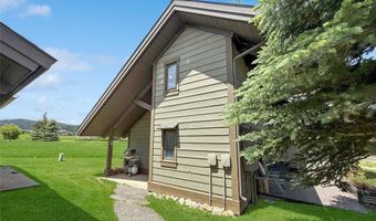 79 Yellowstone Spur 79A, Big Sky, MT 59716