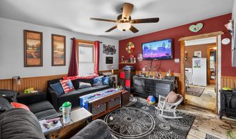 513 Pine St, Alpena, MI 49707