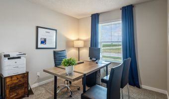 3202 12TH Ave SW, Altoona, IA 50009