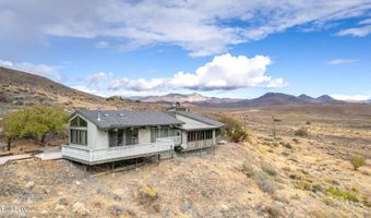 77 Ophir Mill Rd, Dayton, NV 89403