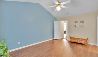 1609 Underpass Rd, Advance, NC 27006