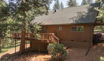 1853 Mustang Rd, Arnold, CA 95223