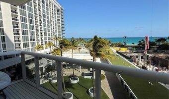 10275 Collins Ave 420, Bal Harbour, FL 33154