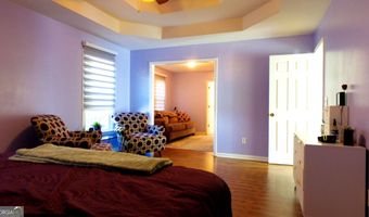 4658 Arcadia Ct, Acworth, GA 30101