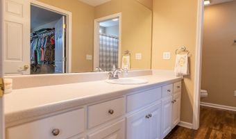 186 Turtle Pond Rd, Bainbridge, GA 39817