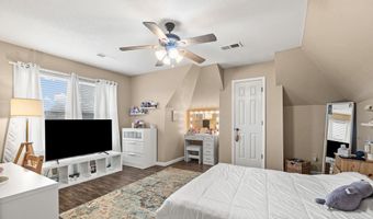 4830 MAGGIE OAKS Cv, Bartlett, TN 38135