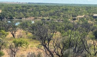 Tbd tbd, Albany, TX 76430