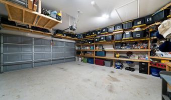 38 Woody Way, Adairsville, GA 30103