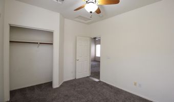 2600 E Springfield Pl 26, Chandler, AZ 85286