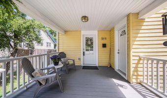 511 Perry St, Albion, MI 49224