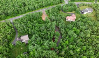 Lot 21 Tamarack Trail, Bangor, ME 04401